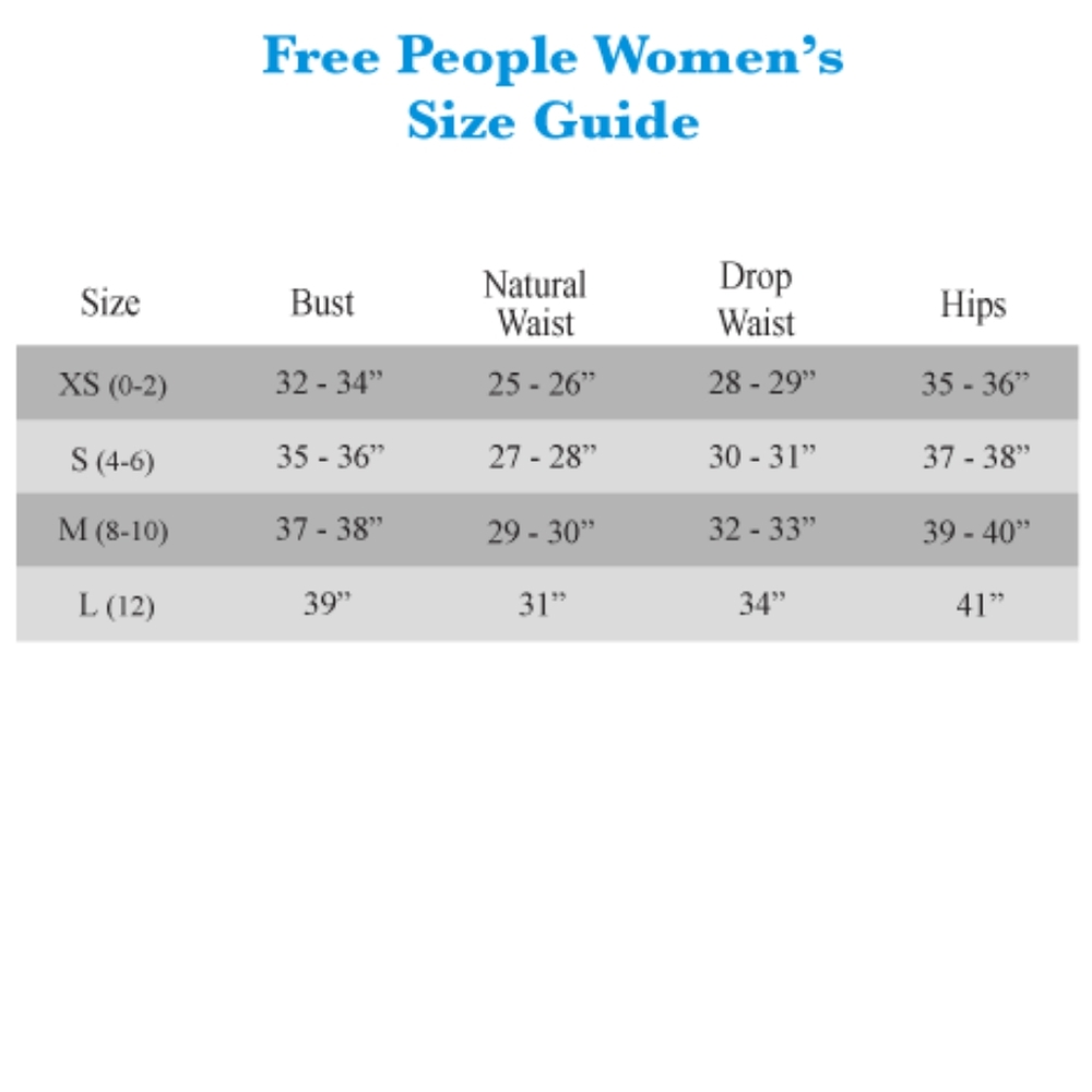 🔵Free People Printed Colorblock T-Shirt Dress - Picture 3 of 3